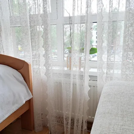 Appartement Modern