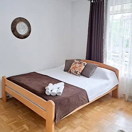 Modern * سراييفو