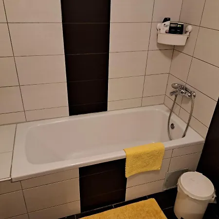 Modern *