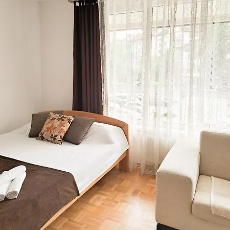 Modern Сараево