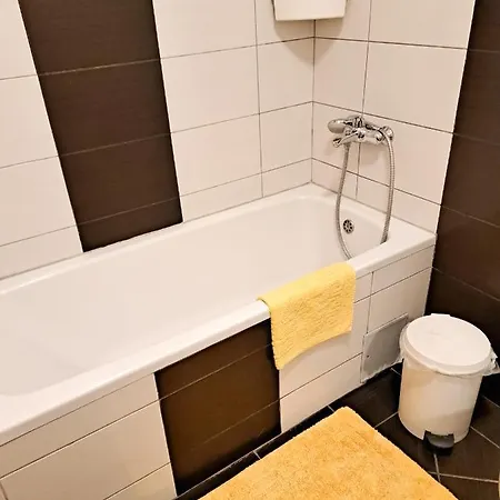 Modern * Sarajevo